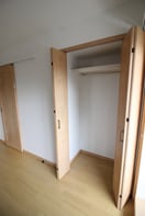 収納 アブレール・フトラ