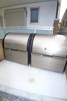 その他 リブリ・二ツ木