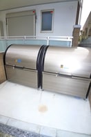 その他 リブリ・二ツ木