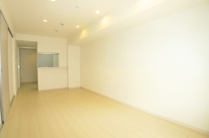 居室 リブリ・二ツ木