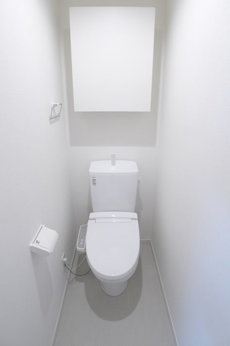 バス／シャワールーム等 リブリ・二ツ木