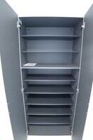 靴箱 リブリ・二ツ木