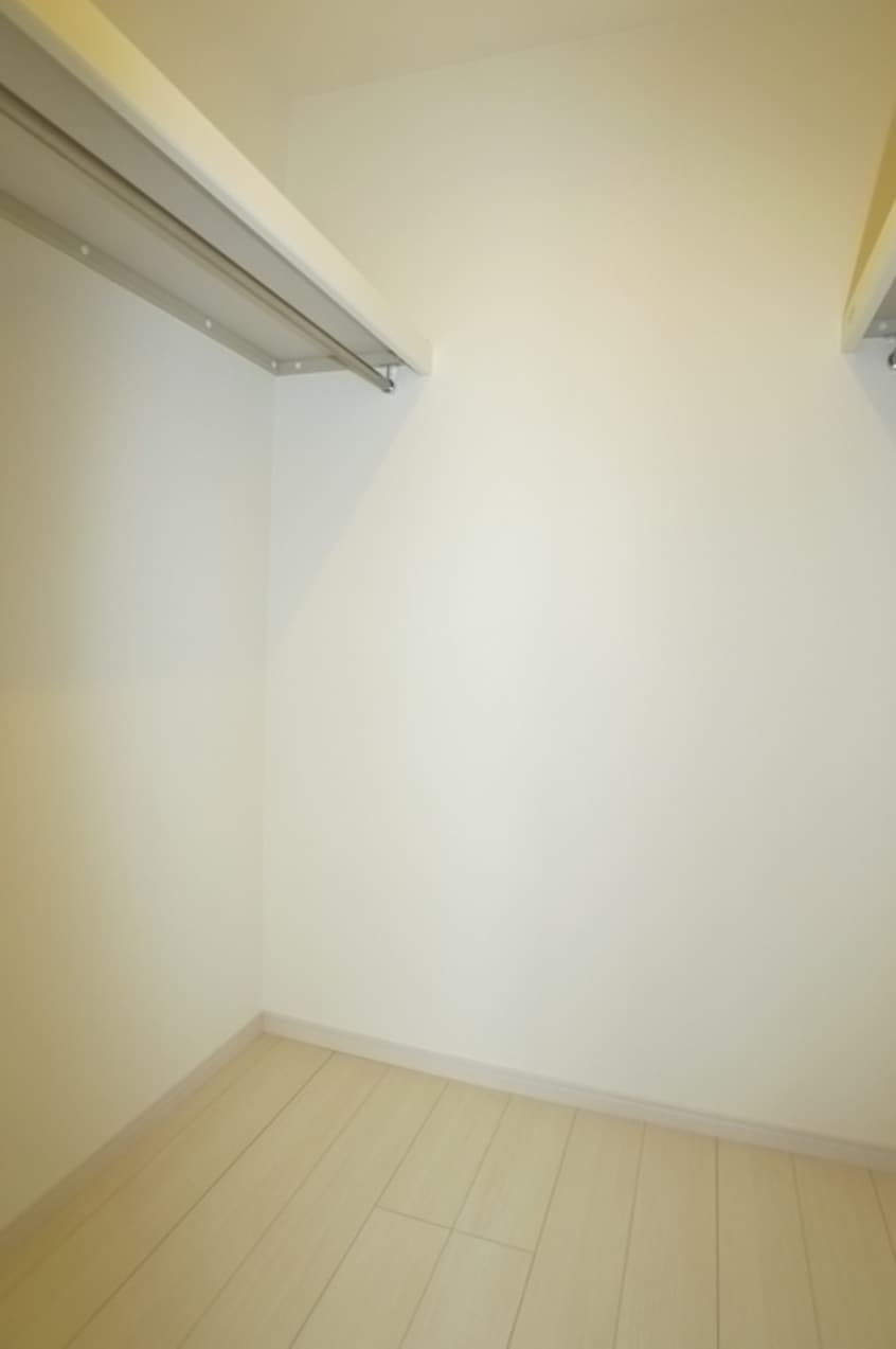 収納 リブリ・二ツ木