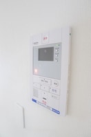 内観写真 リブリ・二ツ木