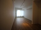 居室 ﾌﾛﾝﾃｨｱｺﾝﾌｫｰﾄ板橋ときわ台