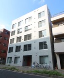 その他 ﾌﾛﾝﾃｨｱｺﾝﾌｫｰﾄ板橋ときわ台