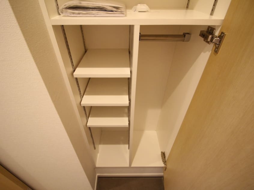 靴箱 ﾌﾛﾝﾃｨｱｺﾝﾌｫｰﾄ板橋ときわ台