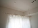 内観写真 ﾌﾛﾝﾃｨｱｺﾝﾌｫｰﾄ板橋ときわ台