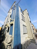 ロゼラ富士見台