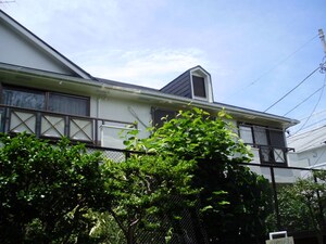 ハイムサモト