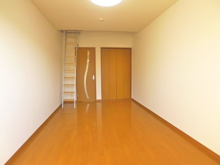 内観写真 セナリオフォルム柏Ⅱ