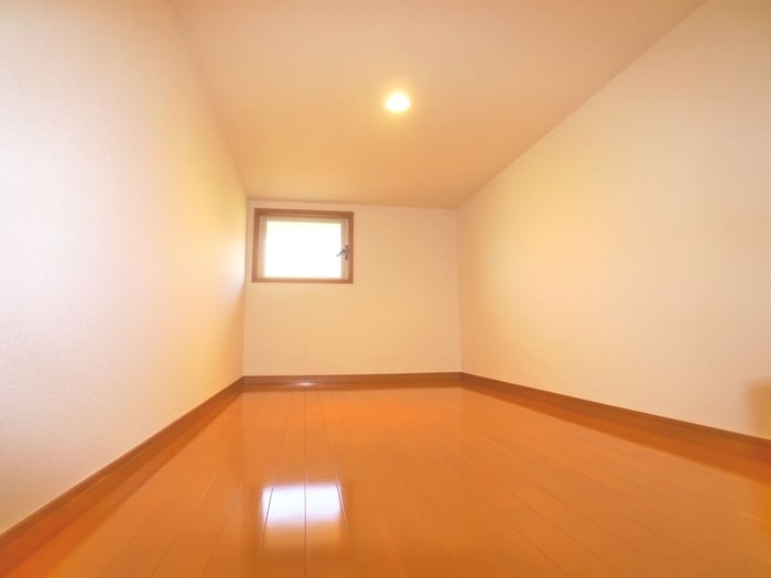 ロフト セナリオフォルム柏Ⅱ