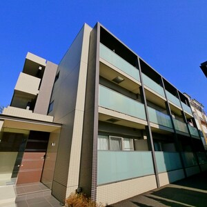EXCEL COURT