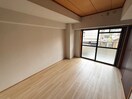 居室 ロイヤルメゾンⅡ