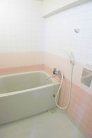 バス／シャワールーム等 ロイヤルメゾンⅡ