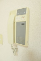 内観写真 ロイヤルメゾンⅡ