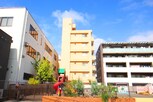 アックス横浜戸塚（2）