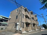ＡＸＩＳ原宿参番館