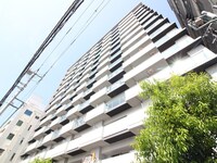 ﾗｲｵﾝｽﾞ相模原ﾗｲｽﾞﾌｫｰﾄ(1106)