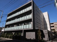 RELUXIA世田谷用賀（202）