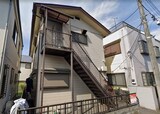 タマハイム