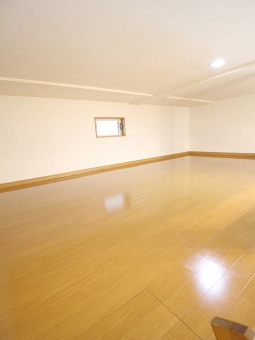 ロフト グリシーヌ成城