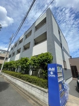 アルコート