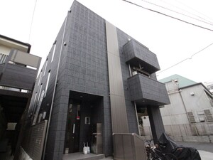 art Ⅴ