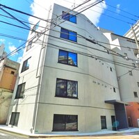 仮)ラシクラス小岩駅前