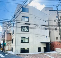 ラシクラス小岩駅前