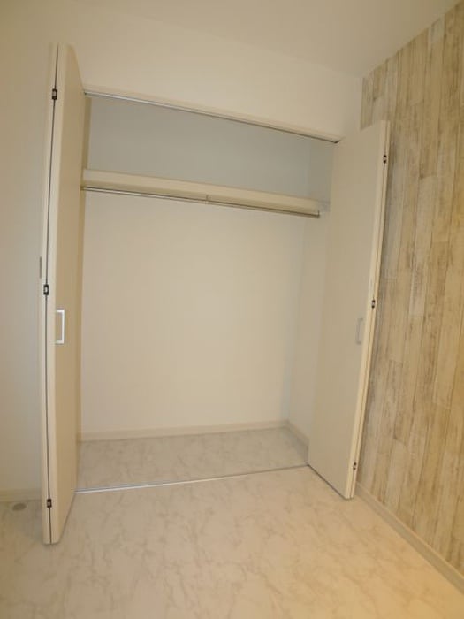 収納 ベルメント陣屋前Ａ棟