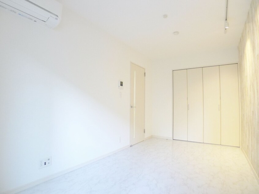 居室 ベルメント陣屋前Ａ棟