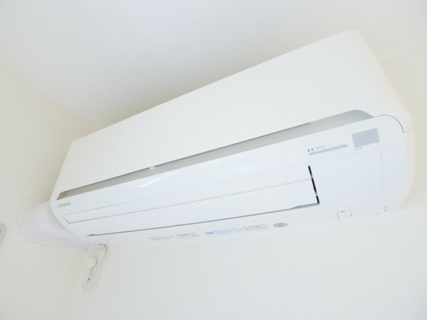 内観写真 ベルメント陣屋前Ａ棟