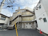 第２ 三池ビル