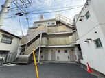 第２ 三池ビル
