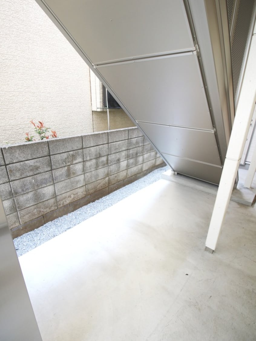 その他 キャメルふじみ野5