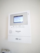 周辺環境 キャメルふじみ野5