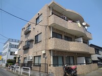 イイ－ハト－ヴ