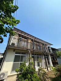 浅黄荘