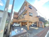 アーバン誉田（３０７）