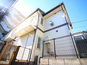 クラインロゼ