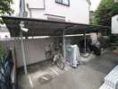 その他 ソフィレ
