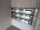 建物設備 ソフィレ