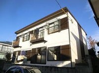 オーシャンプラザ