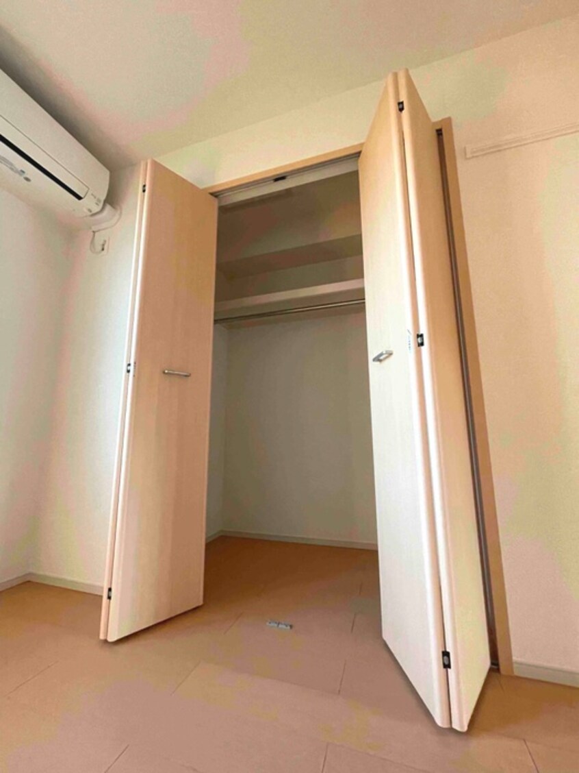 収納 シェフィールド