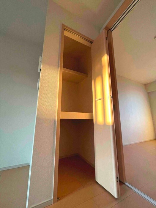 収納 シェフィールド