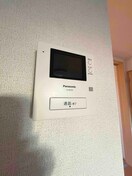 内観写真 シェフィールド