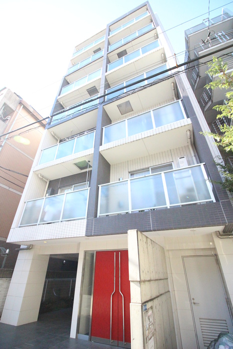 ＳＩＮ－ＣＩＴＹ錦糸町(101)