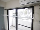 内観写真 セブンスターハイツ上北沢