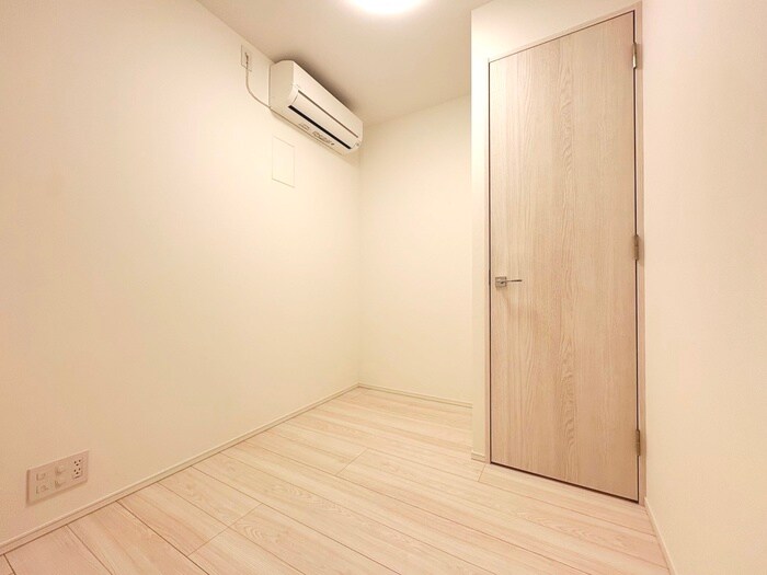 居室 コンフォリア東葛西